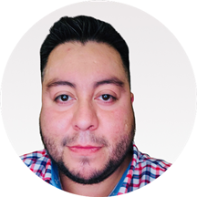 Felipe Garcia Chavez, LCSW