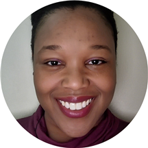 Felisha O’Connor, PMHNP