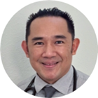 All provider availability