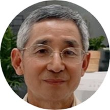 Feng Zhang Qiao, LAc