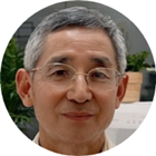 Feng Zhang Qiao, LAc