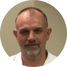 Ferdinando Forcellati, PT