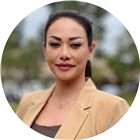 All provider availability