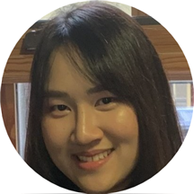 Fern (Chotika) Malmstadt, LAc