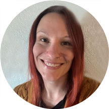 Fern Adamkowski, LCSW