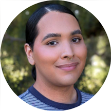 Fernando Aguirre, LCSW