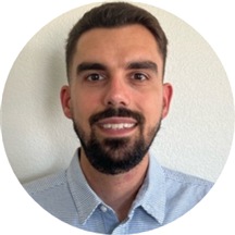 Fernando Barba, LCSW