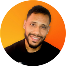 Fernando Garcia, LMFT