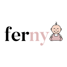 Ferny Fertility + Gynecology - Madison