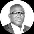 Festus Obonna, APN, CNP, NP