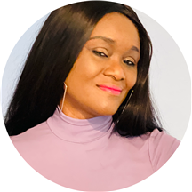 Feyiseye Osiki, RN, APRN