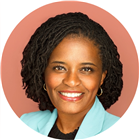 Fidelia Asante-Ansong, PMHNP