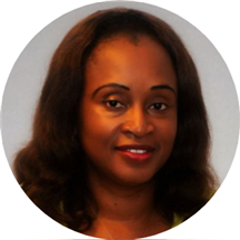 Fidelia Ujunwa Ileka, NP