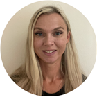 All provider availability