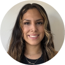 Fiorella Calenzani, AMFT