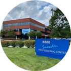 First Medical Associates Columbia