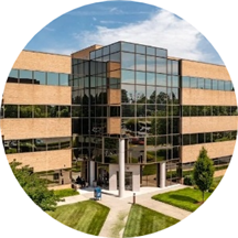 First Medical Associates Germantown