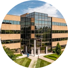 First Medical Associates Germantown