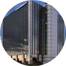 First Medical Associates Urgent Care Greenbelt