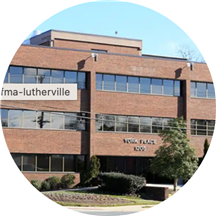 First Medical Associates Urgent Care Lutherville