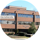 First Medical Associates Urgent Care Lutherville
