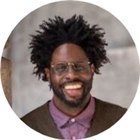 Fitzgerald Ajoku, LCSW