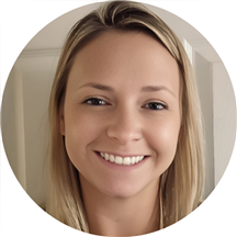 Flenia Runkles, LCSW - C