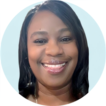 Florence A. Desgraves, PMHNP