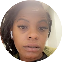 Florence Braithwaite, LMHC