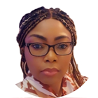 Fobella Anyiji Nzobella