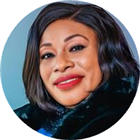 All provider availability