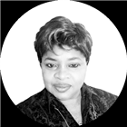 Folashade Jayeoba, NP