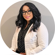 Folashade Umoren, APRN