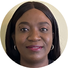 All provider availability