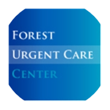 Forest Urgent Care - Virtual