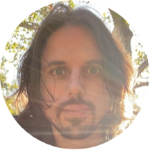 Fotios Sardelis, Dipl. O.M. (NCCAOM), CAc