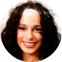 FranCina Fantauzzo, LPC