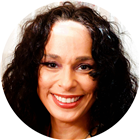 FranCina Fantauzzo, LPC