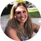 Franca Gaudio Peralta, LCSW