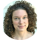 Frances Bailey, LMHC