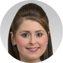 Frances Bowling, FNP, MSN