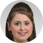 Frances Bowling, FNP, MSN