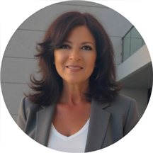 Frances Cybenko, APRN, RN