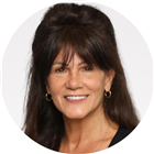 Frances Pagnotta, LCSW