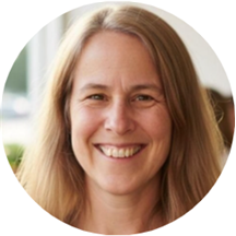 Frances Williams-Crawford, LCSW - C