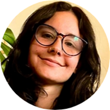 Francesca Dicochea, AMFT