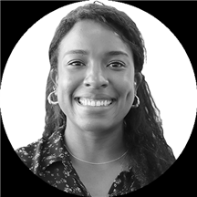 Francesca Keesee, LCSW