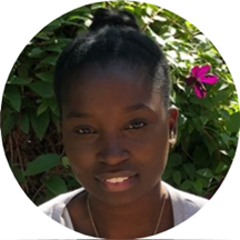 Francesca Terracciano, LPC