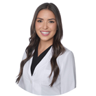 Francesca Vizoso, FNP