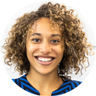 Franceska Regnier, PT